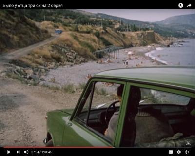 Прикрепленное изображение: 123.jpg